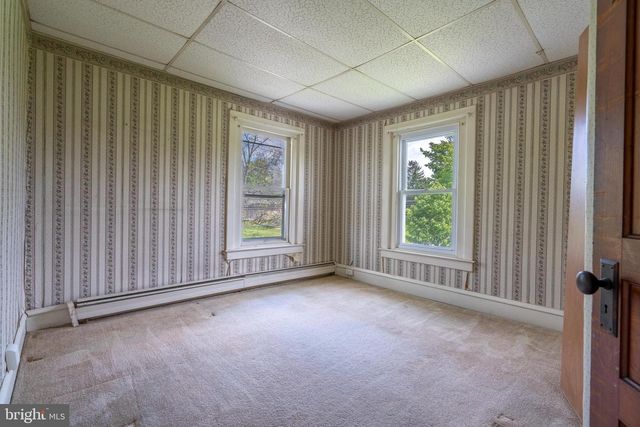 1470 S OLD BETHLEHEM PIKE, Quakertown, PA 18951