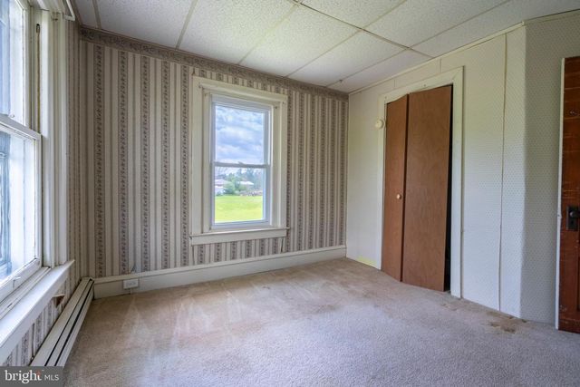 1470 S OLD BETHLEHEM PIKE, Quakertown, PA 18951