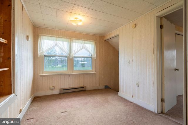1470 S OLD BETHLEHEM PIKE, Quakertown, PA 18951