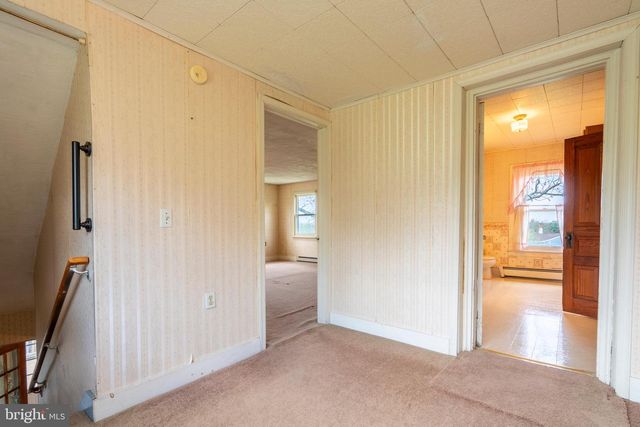 1470 S OLD BETHLEHEM PIKE, Quakertown, PA 18951