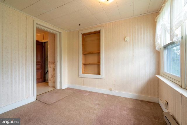 1470 S OLD BETHLEHEM PIKE, Quakertown, PA 18951