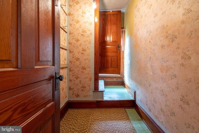 1470 S OLD BETHLEHEM PIKE, Quakertown, PA 18951