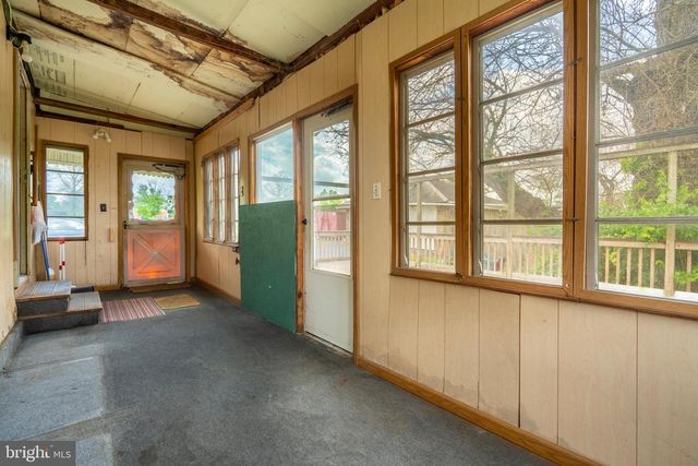 1470 S OLD BETHLEHEM PIKE, Quakertown, PA 18951
