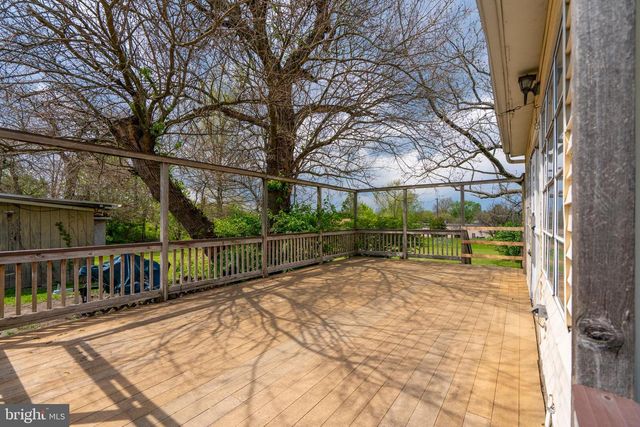 1470 S OLD BETHLEHEM PIKE, Quakertown, PA 18951