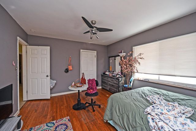 3305 Queen City Avenue, Cincinnati, OH 45238