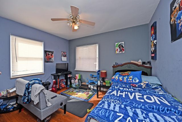 3305 Queen City Avenue, Cincinnati, OH 45238
