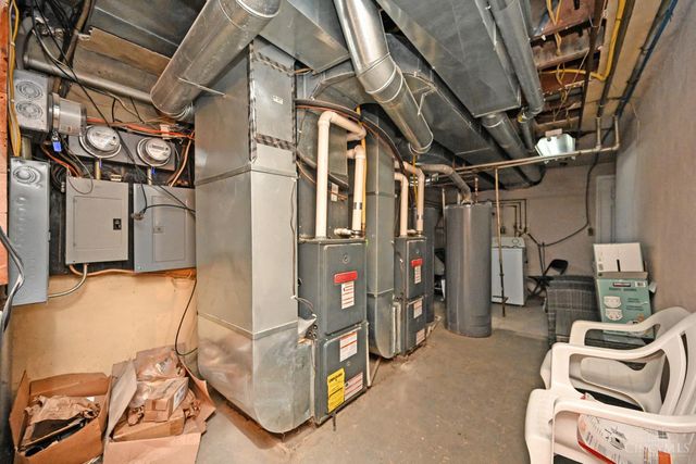 3305 Queen City Avenue, Cincinnati, OH 45238