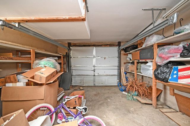 3305 Queen City Avenue, Cincinnati, OH 45238