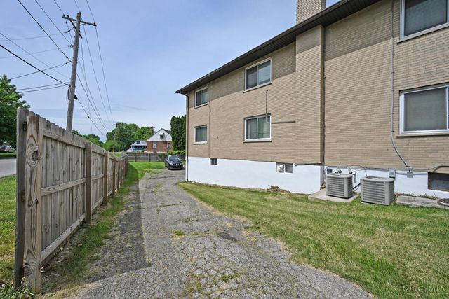 3305 Queen City Avenue, Cincinnati, OH 45238