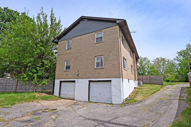 3305 Queen City Avenue, Cincinnati, OH 45238