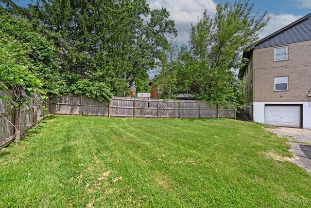 3305 Queen City Avenue, Cincinnati, OH 45238