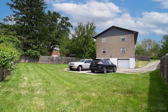 3305 Queen City Avenue, Cincinnati, OH 45238