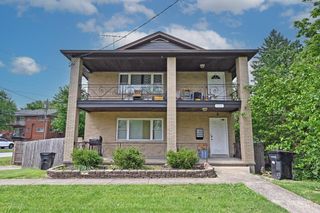 3305 Queen City Avenue, Cincinnati, OH 45238