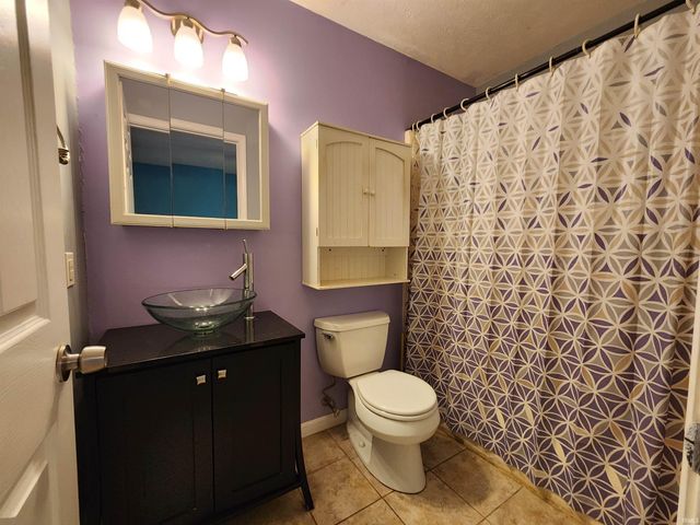 5055 Shenandoah Avenue, Newburgh, IN 47630