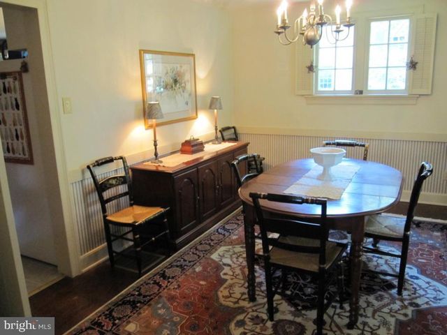 1553 HOLLYWOOD DR, Lancaster, PA 17601