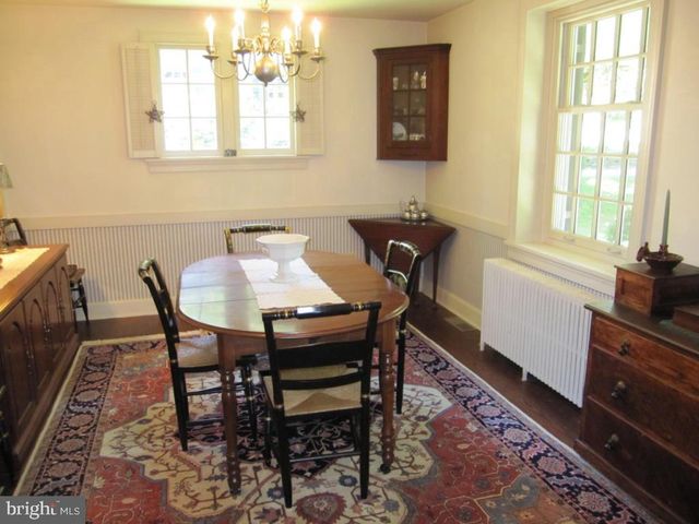 1553 HOLLYWOOD DR, Lancaster, PA 17601