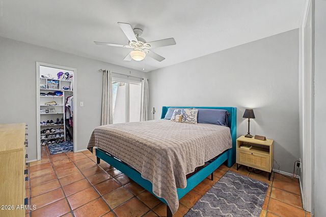 1622 E BORGHESE Place, Phoenix, AZ 85016