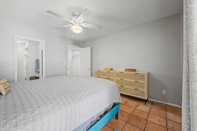 1622 E BORGHESE Place, Phoenix, AZ 85016