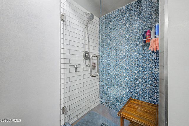 1622 E BORGHESE Place, Phoenix, AZ 85016
