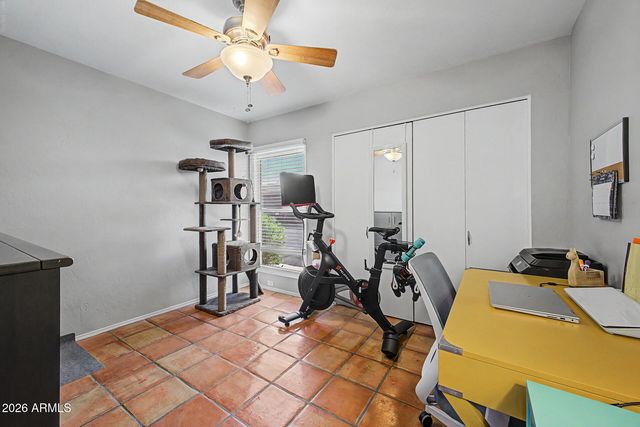 1622 E BORGHESE Place, Phoenix, AZ 85016