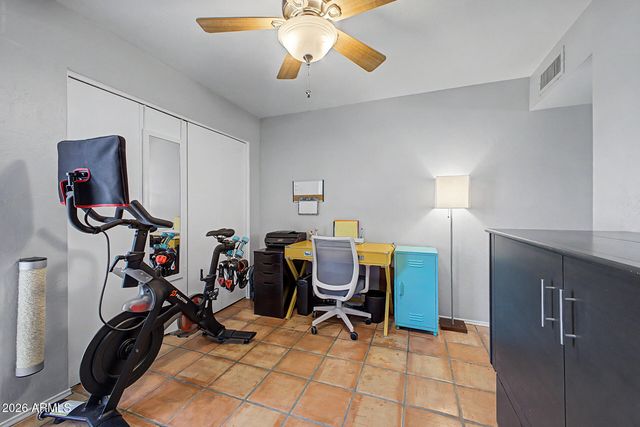 1622 E BORGHESE Place, Phoenix, AZ 85016