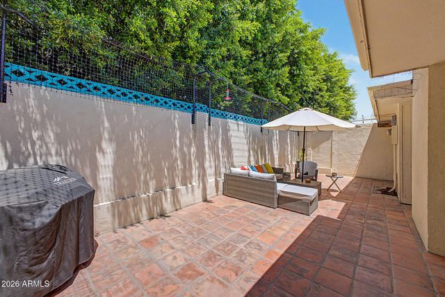 1622 E BORGHESE Place, Phoenix, AZ 85016