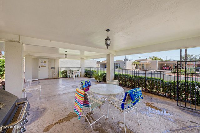 1622 E BORGHESE Place, Phoenix, AZ 85016