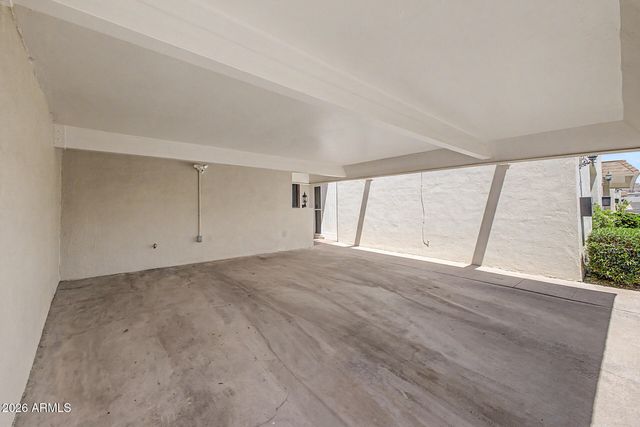 1622 E BORGHESE Place, Phoenix, AZ 85016