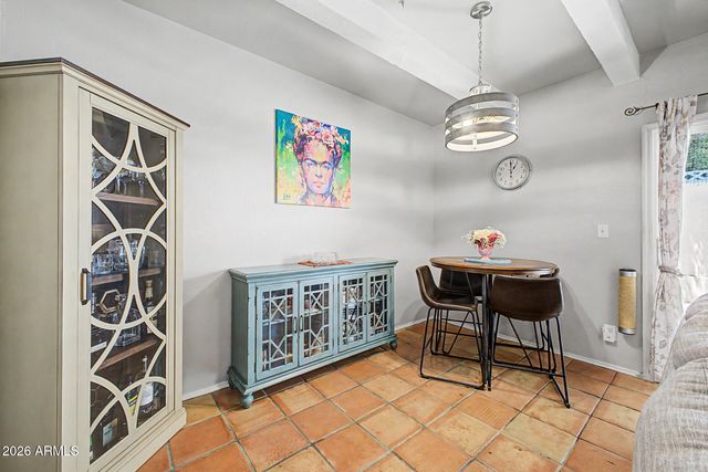 1622 E BORGHESE Place, Phoenix, AZ 85016