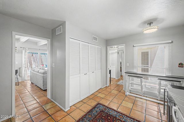 1622 E BORGHESE Place, Phoenix, AZ 85016