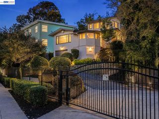 3500 Seminary Ave, Oakland, CA 94605