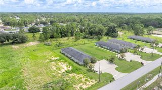 7203 MIDWAY TERRACE, Ocala, FL 34472
