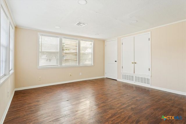 1219 S 17th Street, Temple, TX 76504