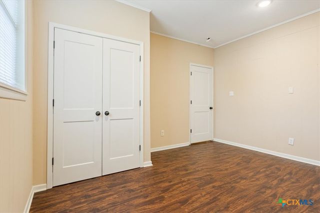 1219 S 17th Street, Temple, TX 76504