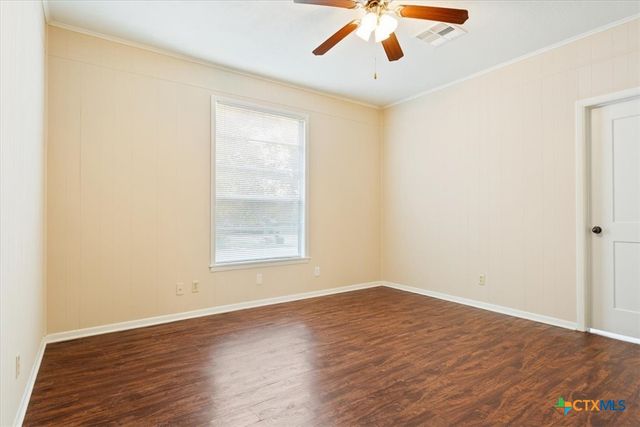 1219 S 17th Street, Temple, TX 76504