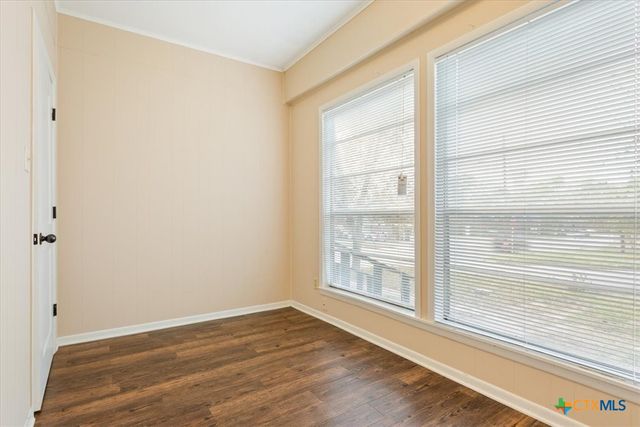 1219 S 17th Street, Temple, TX 76504