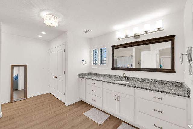 282 BEAUMONT DR, Kaysville, UT 84037