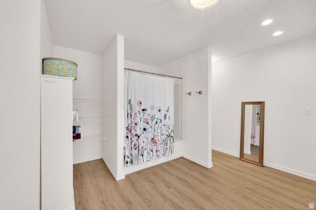 282 BEAUMONT DR, Kaysville, UT 84037