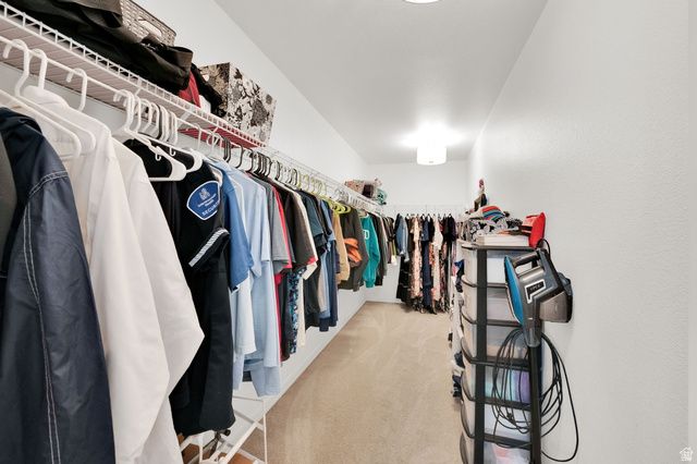 282 BEAUMONT DR, Kaysville, UT 84037