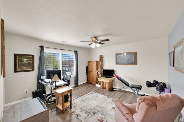 282 BEAUMONT DR, Kaysville, UT 84037