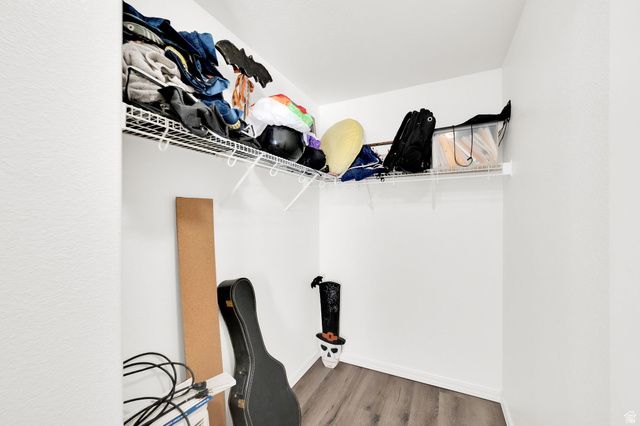 282 BEAUMONT DR, Kaysville, UT 84037