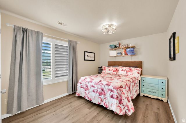 282 BEAUMONT DR, Kaysville, UT 84037