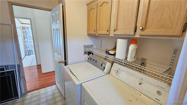 20 Calla Way, Cheektowaga, NY 14225