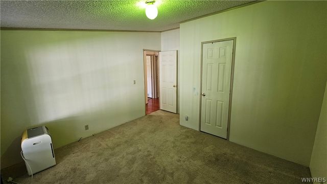 20 Calla Way, Cheektowaga, NY 14225