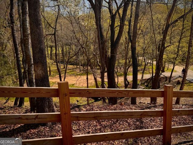 33 Pigeon Creek Drive, Blue Ridge, GA 30513