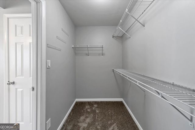 4913 BERKELEY OAK Circle, Peachtree Corners, GA 30092