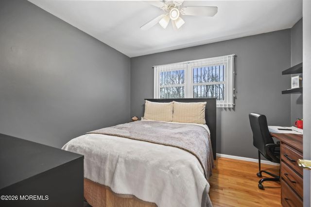 7 Tarrytown Road, Manalapan, NJ 07726