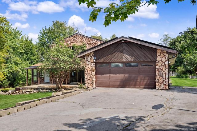 1 Placid Lane, Monroe, NY 10950