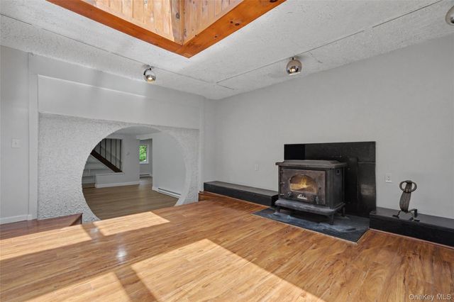 1 Placid Lane, Monroe, NY 10950