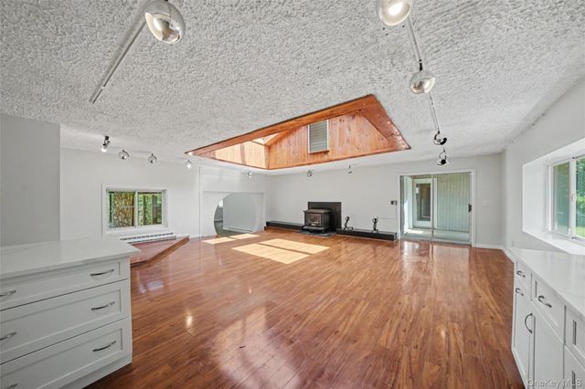 1 Placid Lane, Monroe, NY 10950